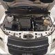2CNDL63F766034816 2006 Chevrolet Equinox Lt auction photo thumbnail 10