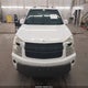 2CNDL63F766034816 2006 Chevrolet Equinox Lt auction photo thumbnail 13