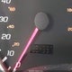 2CNDL63F766034816 2006 Chevrolet Equinox Lt auction photo thumbnail 16