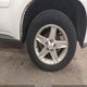 2CNDL63F766034816 2006 Chevrolet Equinox Lt auction photo thumbnail 12