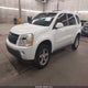 2CNDL63F766034816 2006 Chevrolet Equinox Lt auction photo thumbnail 2