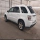 2CNDL63F766034816 2006 Chevrolet Equinox Lt auction photo thumbnail 3