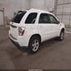 2CNDL63F766034816 2006 Chevrolet Equinox Lt auction photo thumbnail 4
