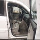 2CNDL63F766034816 2006 Chevrolet Equinox Lt auction photo thumbnail 5