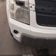2CNDL63F766034816 2006 Chevrolet Equinox Lt auction photo thumbnail 6
