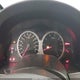 2CNDL63F766034816 2006 Chevrolet Equinox Lt auction photo thumbnail 7
