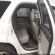 2CNDL63F766034816 2006 Chevrolet Equinox Lt auction photo thumbnail 8
