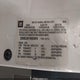 2CNDL63F766034816 2006 Chevrolet Equinox Lt auction photo thumbnail 9