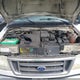 1FTSS34S44HA84847 2004 Ford E-350 Super Duty Commercial/Recreational auction photo thumbnail 10