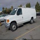 1FTSS34S44HA84847 2004 Ford E-350 Super Duty Commercial/Recreational auction photo thumbnail 2