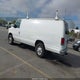 1FTSS34S44HA84847 2004 Ford E-350 Super Duty Commercial/Recreational auction photo thumbnail 3