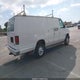 1FTSS34S44HA84847 2004 Ford E-350 Super Duty Commercial/Recreational auction photo thumbnail 4
