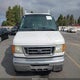 1FTSS34S44HA84847 2004 Ford E-350 Super Duty Commercial/Recreational auction photo thumbnail 6