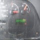 1FTSS34S44HA84847 2004 Ford E-350 Super Duty Commercial/Recreational auction photo thumbnail 7