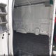1FTSS34S44HA84847 2004 Ford E-350 Super Duty Commercial/Recreational auction photo thumbnail 8
