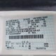 1FTSS34S44HA84847 2004 Ford E-350 Super Duty Commercial/Recreational auction photo thumbnail 9