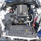 1G6DB5RK7M0131285 2021 Cadillac Ct4 Premium Luxury auction photo thumbnail 10