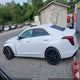 1G6DB5RK7M0131285 2021 Cadillac Ct4 Premium Luxury auction photo thumbnail 15