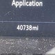 1G6DB5RK7M0131285 2021 Cadillac Ct4 Premium Luxury auction photo thumbnail 16