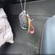1G6DB5RK7M0131285 2021 Cadillac Ct4 Premium Luxury auction photo thumbnail 11