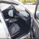 1G6DB5RK7M0131285 2021 Cadillac Ct4 Premium Luxury auction photo thumbnail 5