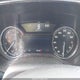 1G6DB5RK7M0131285 2021 Cadillac Ct4 Premium Luxury auction photo thumbnail 7