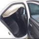 1G6DB5RK7M0131285 2021 Cadillac Ct4 Premium Luxury auction photo thumbnail 8