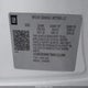 1G6DB5RK7M0131285 2021 Cadillac Ct4 Premium Luxury auction photo thumbnail 9