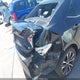 2T1BURHE4HC767076 2017 Toyota Corolla Se auction photo thumbnail 6