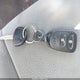 5XYZHDAG9CG153929 2012 Hyundai Santa Fe Se auction photo thumbnail 11