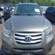 5XYZHDAG9CG153929 2012 Hyundai Santa Fe Se auction photo thumbnail 6