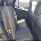 5XYZHDAG9CG153929 2012 Hyundai Santa Fe Se auction photo thumbnail 8