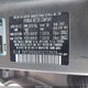 5XYZHDAG9CG153929 2012 Hyundai Santa Fe Se auction photo thumbnail 9