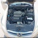 1HGCM66556A024368 2006 Honda Accord Ex auction photo thumbnail 10
