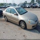 1HGCM66556A024368 2006 Honda Accord Ex auction photo thumbnail 1