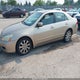 1HGCM66556A024368 2006 Honda Accord Ex auction photo thumbnail 2