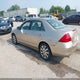 1HGCM66556A024368 2006 Honda Accord Ex auction photo thumbnail 3