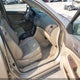 1HGCM66556A024368 2006 Honda Accord Ex auction photo thumbnail 5