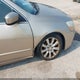 1HGCM66556A024368 2006 Honda Accord Ex auction photo thumbnail 6