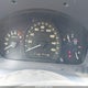 1HGCM66556A024368 2006 Honda Accord Ex auction photo thumbnail 7