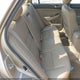 1HGCM66556A024368 2006 Honda Accord Ex auction photo thumbnail 8