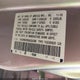 1HGCM66556A024368 2006 Honda Accord Ex auction photo thumbnail 9