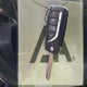 4T1G11AK5MU580843 2021 Toyota Camry Se auction photo thumbnail 11
