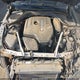 WBAJA9C5XJB251026 2018 BMW 530E Iperformance auction photo thumbnail 10
