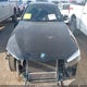 WBAJA9C5XJB251026 2018 BMW 530E Iperformance auction photo thumbnail 13