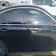 WBAJA9C5XJB251026 2018 BMW 530E Iperformance auction photo thumbnail 14