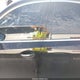 WBAJA9C5XJB251026 2018 BMW 530E Iperformance auction photo thumbnail 15