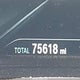 WBAJA9C5XJB251026 2018 BMW 530E Iperformance auction photo thumbnail 16