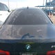WBAJA9C5XJB251026 2018 BMW 530E Iperformance auction photo thumbnail 17