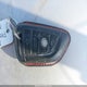 WBAJA9C5XJB251026 2018 BMW 530E Iperformance auction photo thumbnail 11